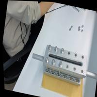 Dataset Image
