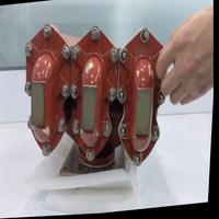 Dataset Image