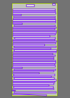 Annotation Visualization