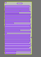 Annotation Visualization