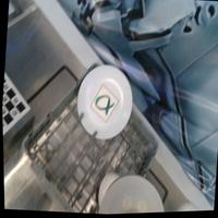 Dataset Image
