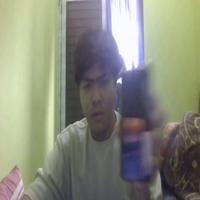 Dataset Image
