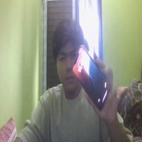 Dataset Image