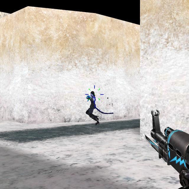 Dataset Image