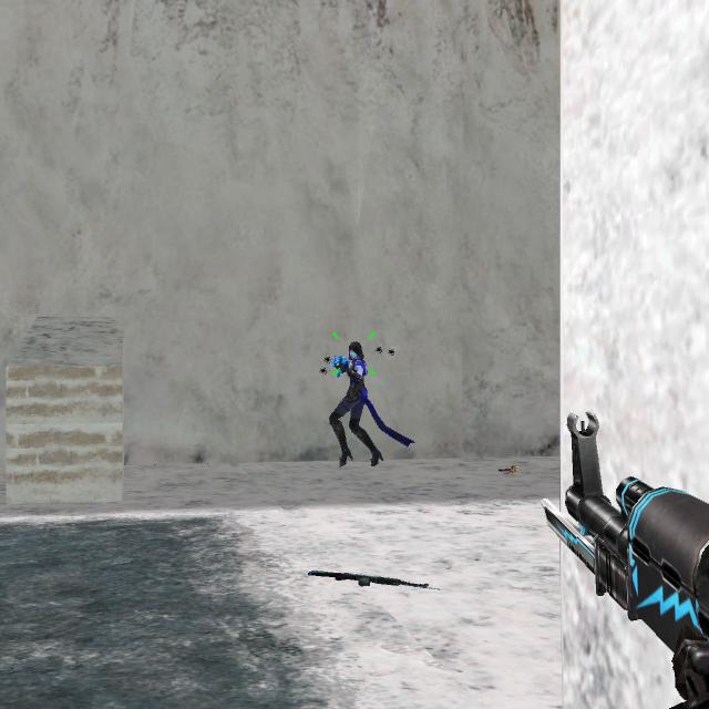 Dataset Image