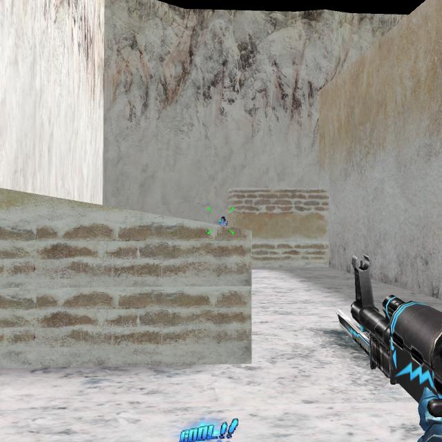 Dataset Image