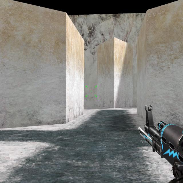 Dataset Image