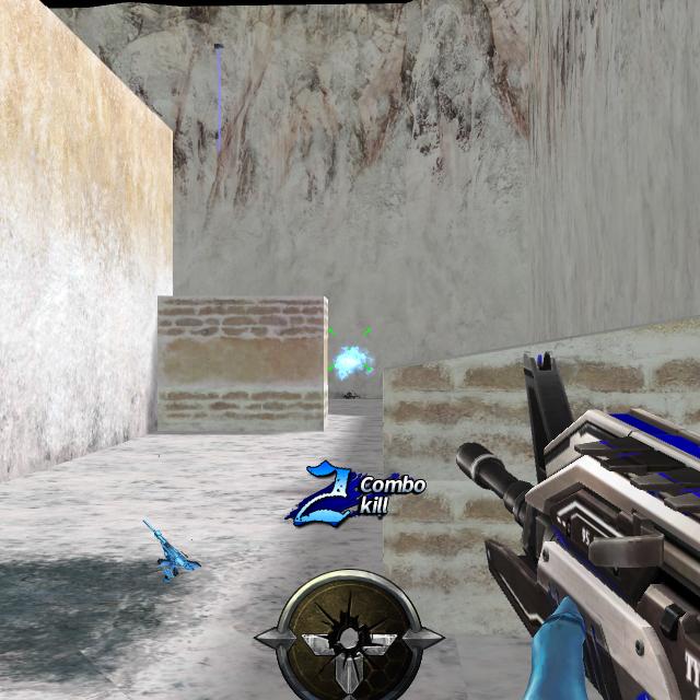 Dataset Image