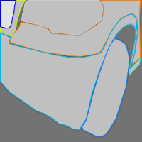 Annotation Visualization