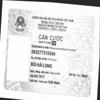 Dataset Image