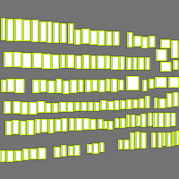 Annotation Visualization