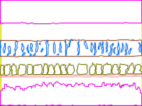 Annotation Visualization