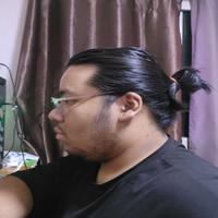 Dataset Image