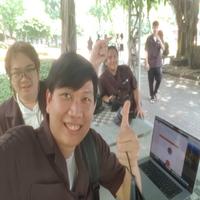 Dataset Image