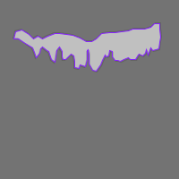 Annotation Visualization