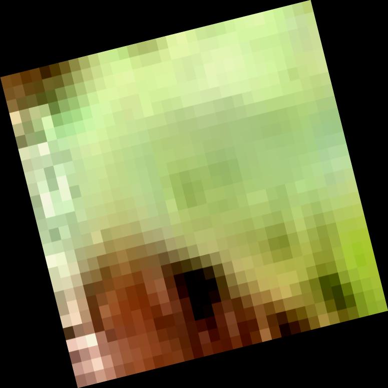 Dataset Image