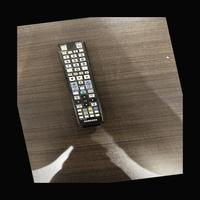 Dataset Image