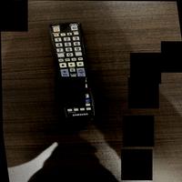 Dataset Image
