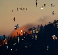 Dataset Image