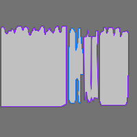 Annotation Visualization