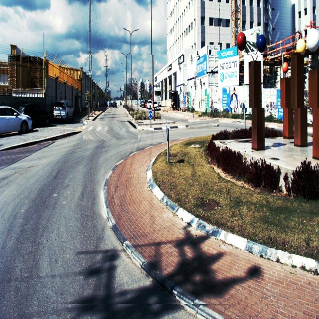 Dataset Image