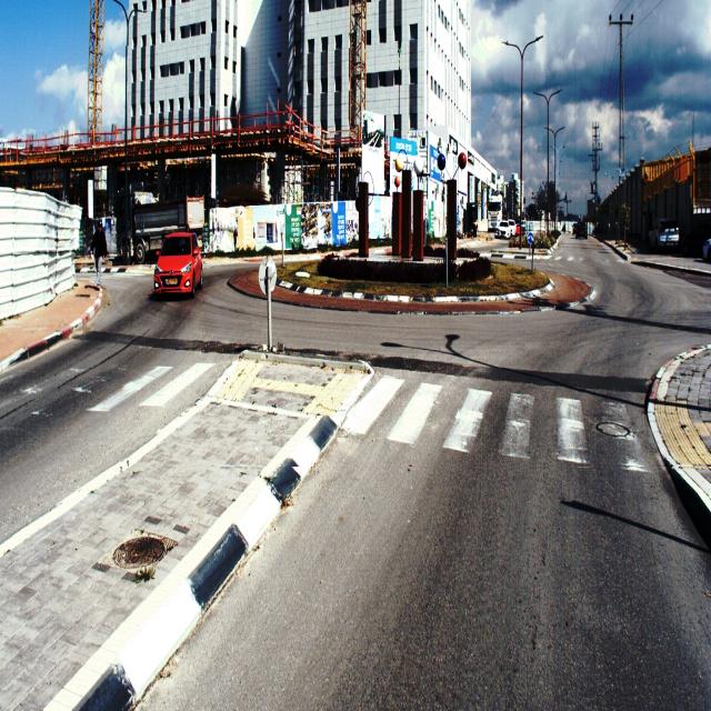 Dataset Image