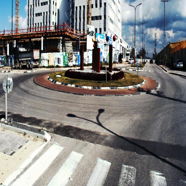 Dataset Image