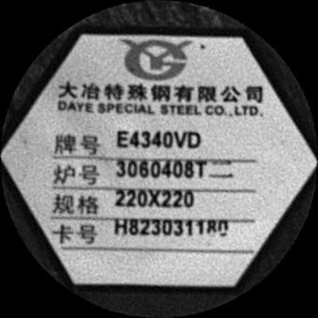 Dataset Image