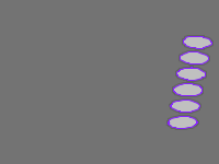 Annotation Visualization