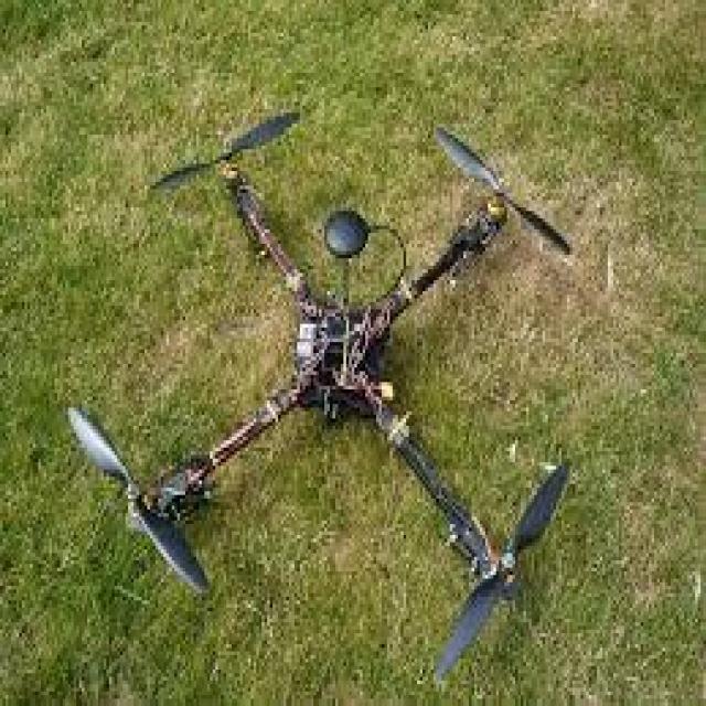 Dataset Image