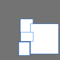 Annotation Visualization