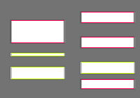 Annotation Visualization