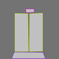 Annotation Visualization