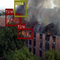 Dataset Image