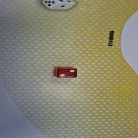 Dataset Image