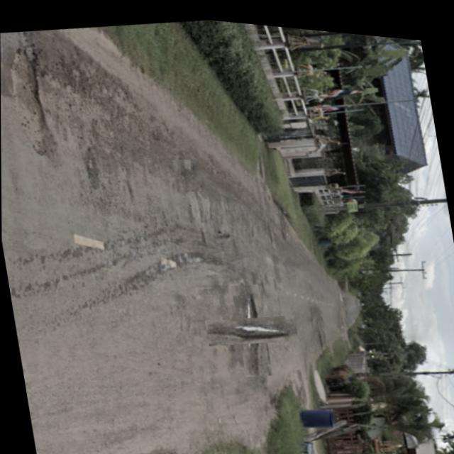 Dataset Image