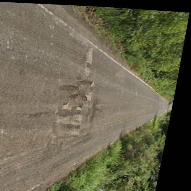 Dataset Image