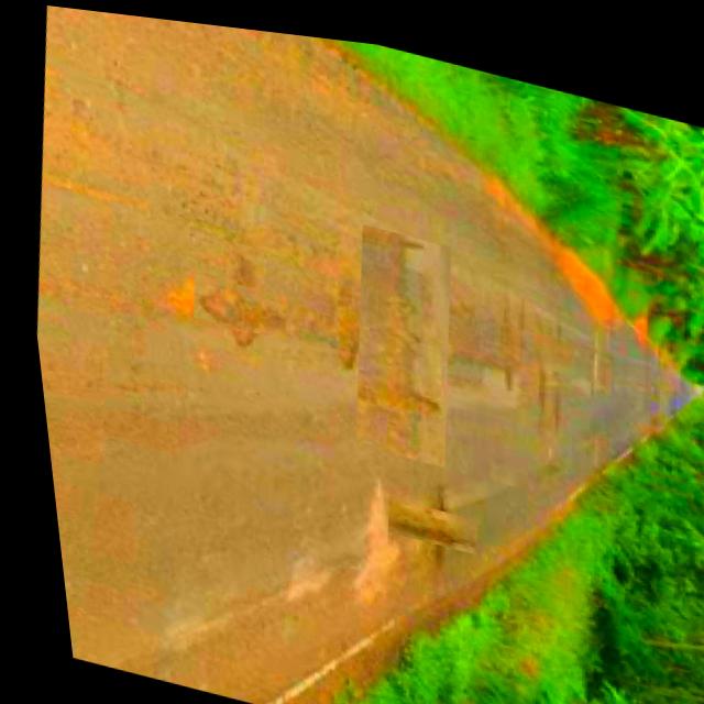 Dataset Image