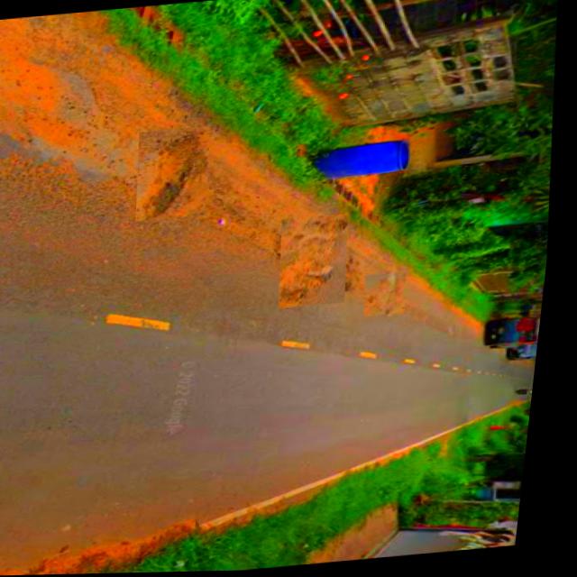 Dataset Image