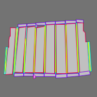 Annotation Visualization