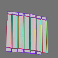 Annotation Visualization