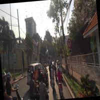 Dataset Image