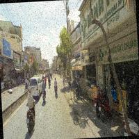 Dataset Image