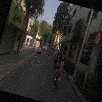 Dataset Image