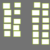 Annotation Visualization