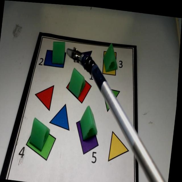 Dataset Image