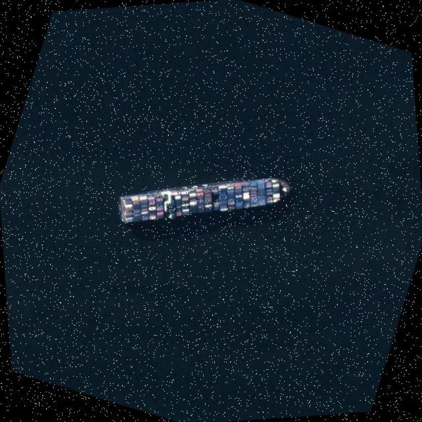 Dataset Image