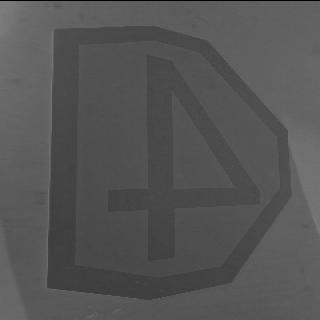 Dataset Image