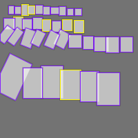 Annotation Visualization