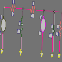 Annotation Visualization